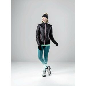 Löffler Hybrid Jacket PL60 Womens (21/22)