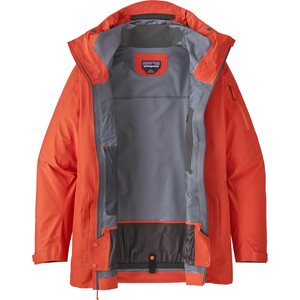 Patagonia PowSlayer Jacket Mens (2023)
