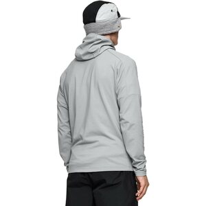 Sweet Protection Berm Cap