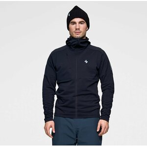 Sweet Protection Crusader Polartec Midlayer Mens