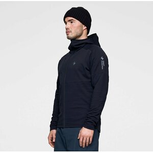 Sweet Protection Crusader Polartec Midlayer Mens