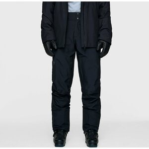 Sweet Protection Crusader GTX Infinium Pants Mens