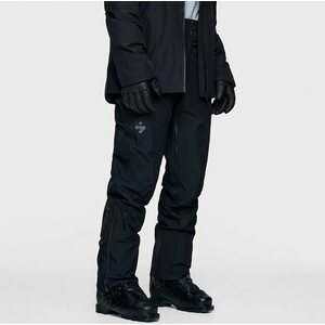 Sweet Protection Crusader GTX Infinium Pants Mens