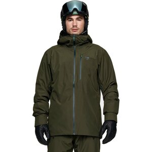 Sweet Protection Crusader GTX Infinium Jacket Mens