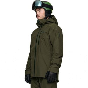 Sweet Protection Crusader GTX Infinium Jacket Mens