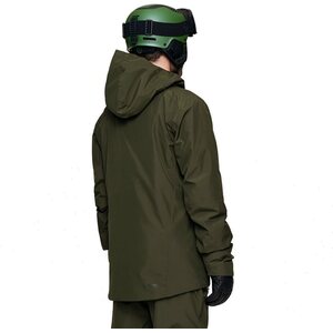 Sweet Protection Crusader GTX Infinium Jacket Mens