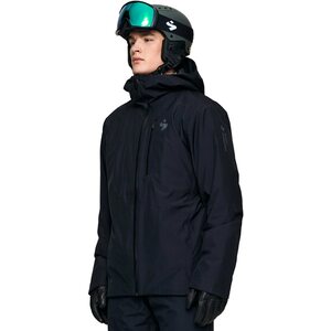 Sweet Protection Crusader GTX Infinium Jacket Mens