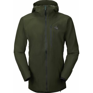 Sweet Protection Crusader GTX Infinium Jacket Mens
