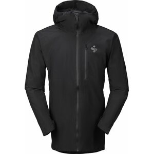 Sweet Protection Crusader GTX Infinium Jacket Mens