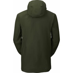 Sweet Protection Crusader GTX Infinium Jacket Mens