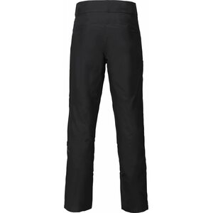 Sweet Protection Crusader GTX Infinium Pants Mens