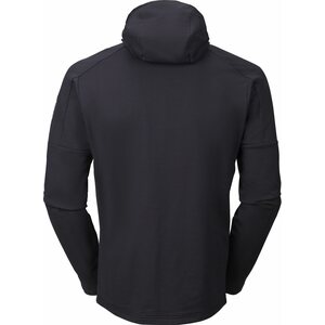 Sweet Protection Crusader Polartec Midlayer Mens