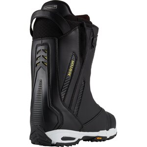 Burton Driver X Snowboard Boots Mens