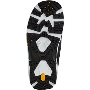 Burton Driver X Snowboard Boots Mens