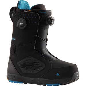 Burton Photon BOA Snowboard Boots Mens