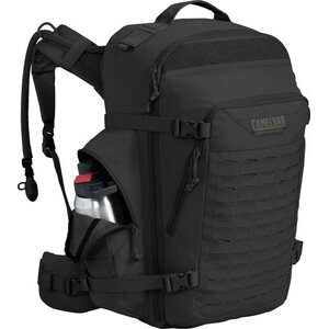 Camelbak Tactical Chute 1 L