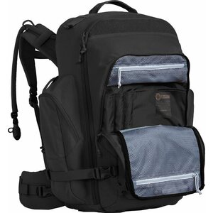 Camelbak Tactical Chute 1 L