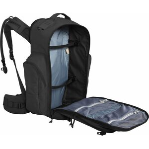 Camelbak Tactical Chute 1 L