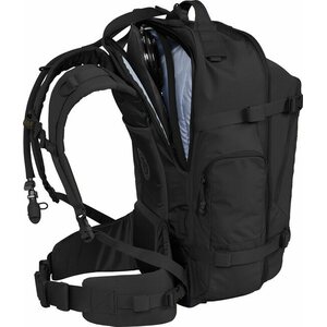 Camelbak Tactical Chute 1 L
