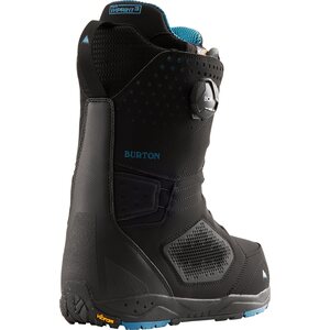 Burton Photon BOA Snowboard Boots Mens - Wide