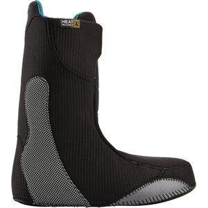 Burton Photon BOA Snowboard Boots Mens - Wide