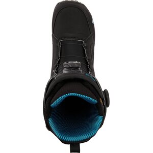 Burton Photon BOA Snowboard Boots Mens - Wide