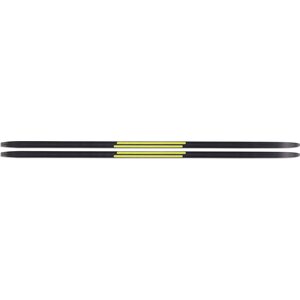 Fischer Twin Skin Pro IFP