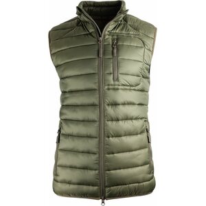 Jack Pyke Weardale Quilted Gilet