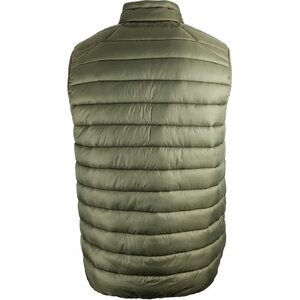 Jack Pyke Weardale Quilted Gilet