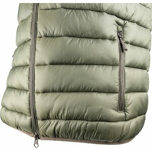 Jack Pyke Weardale Quilted Gilet