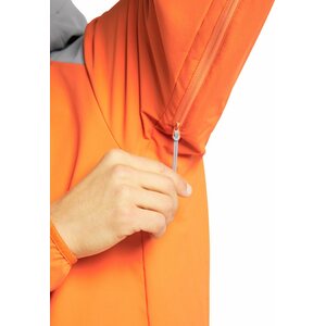 Haglöfs Discover Touring Jacket Mens