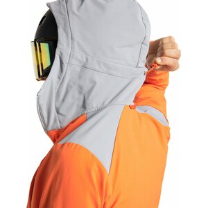 Haglöfs Discover Touring Jacket Mens