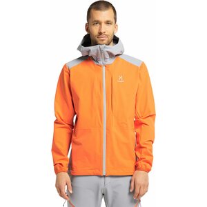 Haglöfs Discover Touring Jacket Mens