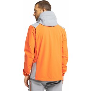 Haglöfs Discover Touring Jacket Mens