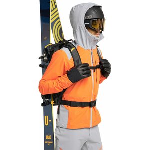 Haglöfs Discover Touring Jacket Mens