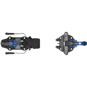 ATK Raider 12
