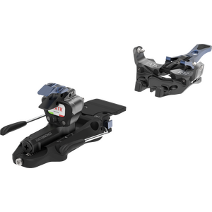 ATK Raider 12