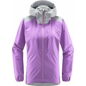 Haglöfs Discover Touring Jacket Womens