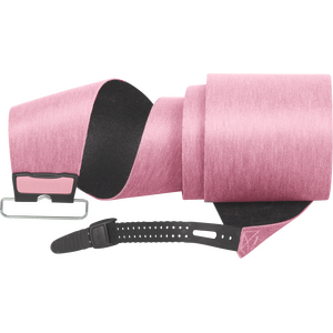 Kohla Vertical Women Edition Mixmohair 120mm