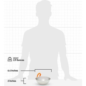 Solo Stove Flex Strap Bowls (no package)