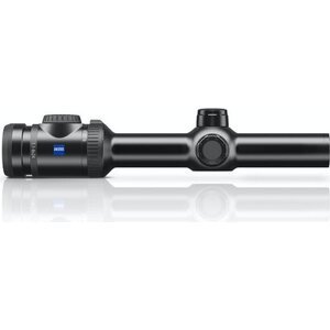 Zeiss Victory V8 1.1-8 x 24