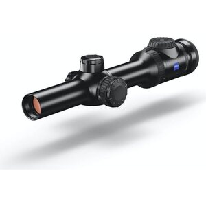 Zeiss Victory V8 1.1-8 x 24