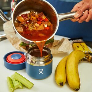 Hydro Flask Insulated Food Jar 236 ml (8oz)