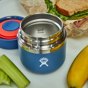 Hydro Flask Insulated Food Jar 236 ml (8oz)