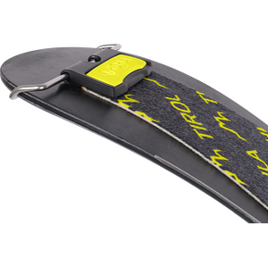 Kohla Peak Mix Multifit 120mm
