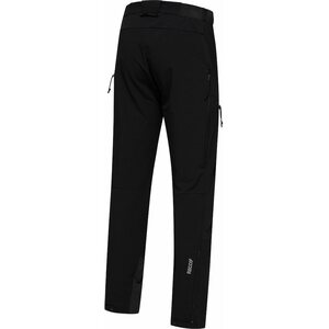 Haglöfs Discover Touring Pant Mens