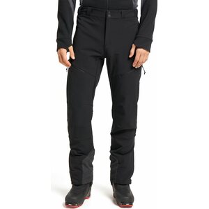 Haglöfs Discover Touring Pant Mens