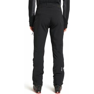 Haglöfs Discover Touring Pant Mens