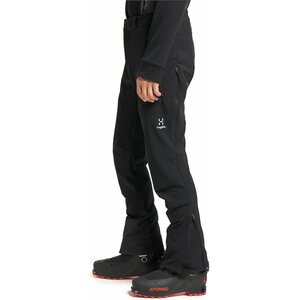 Haglöfs Discover Touring Pant Mens