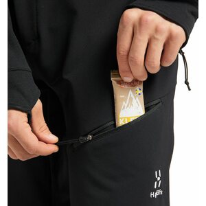 Haglöfs Discover Touring Pant Mens